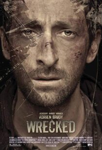 دانلود فیلم Wrecked 201012645-1055720421