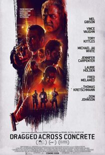 دانلود فیلم Dragged Across Concrete 201820157-1242426403