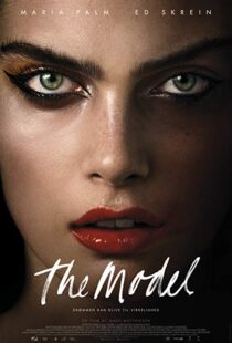 دانلود فیلم The Model 20168973-1612608850