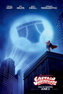 دانلود انیمیشن Captain Underpants: The First Epic Movie 20178036-119307955