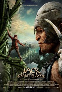 دانلود فیلم Jack the Giant Slayer 20132758-995853522