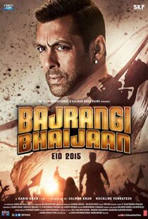 دانلود فیلم هندی Bajrangi Bhaijaan 201513251-1427771402