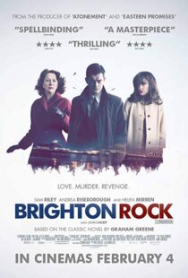 دانلود فیلم Brighton Rock 201022176-48259956