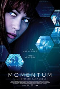 دانلود فیلم Momentum 201522354-256855504