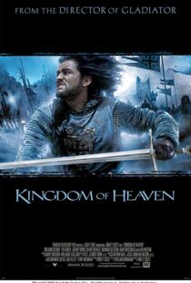 دانلود فیلم Kingdom of Heaven 200517972-2062531079