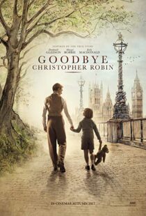 دانلود فیلم Goodbye Christopher Robin 20177169-942104439