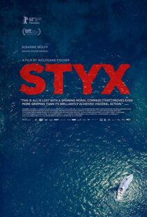 دانلود فیلم Styx 201820343-1722509269