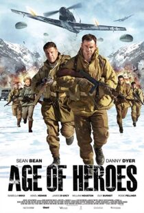 دانلود فیلم Age of Heroes 201112896-1132296962