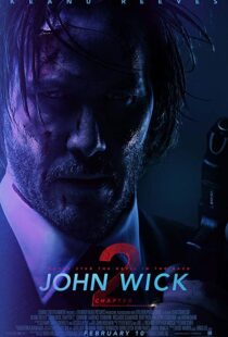 دانلود فیلم John Wick: Chapter 2 20171644-1055611760