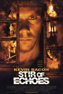 دانلود فیلم Stir of Echoes 19999741-1619259217