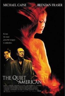 دانلود فیلم The Quiet American 200218674-321392216