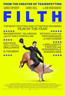 دانلود فیلم Filth 20136327-1423730631