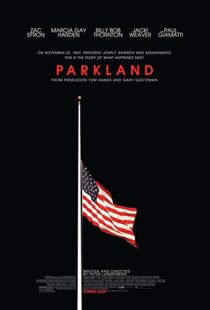 دانلود فیلم Parkland 201318688-262324357