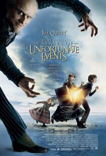 دانلود فیلم A Series of Unfortunate Events 200419127-285641555