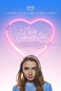 دانلود فیلم The New Romantic 20186667-709388262