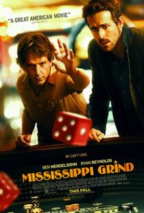 دانلود فیلم Mississippi Grind 20152929-1587110572