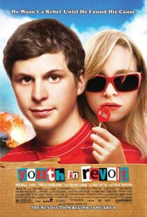 دانلود فیلم Youth in Revolt 200919656-436841180