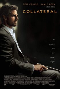 دانلود فیلم Collateral 20043513-285703312