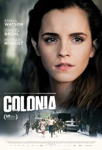 دانلود فیلم Colonia 20153276-1291448966