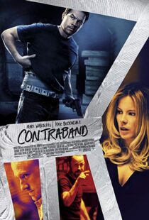 دانلود فیلم Contraband 201220451-391074352