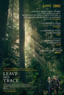 دانلود فیلم Leave No Trace 201813728-1098799282