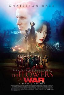 دانلود فیلم The Flowers of War 201111496-714686161