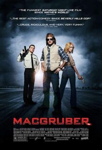 دانلود فیلم MacGruber 201012222-1624039244