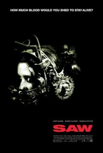 دانلود فیلم Saw 20046021-1640110780