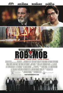 دانلود فیلم Rob the Mob 20144538-676315414