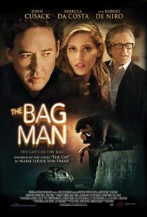 دانلود فیلم The Bag Man 201411761-707095473