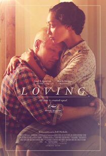 دانلود فیلم Loving 20167818-1753255612