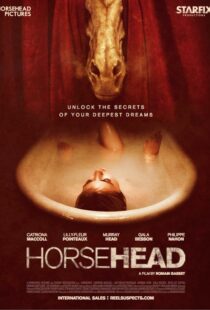 دانلود فیلم Horsehead 201418521-1693717364