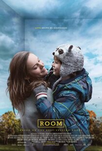 دانلود فیلم Room 20151838-278518587