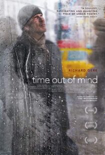 دانلود فیلم Time Out of Mind 201412159-1627577381