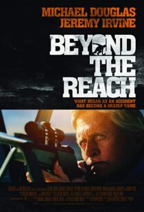 دانلود فیلم Beyond the Reach 20144522-577987730