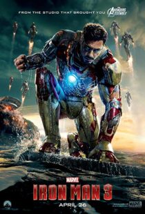 دانلود فیلم Iron Man 3 20132822-259135047