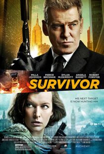 دانلود فیلم Survivor 201513162-862277187