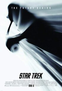 دانلود فیلم Star Trek 200919643-208130053