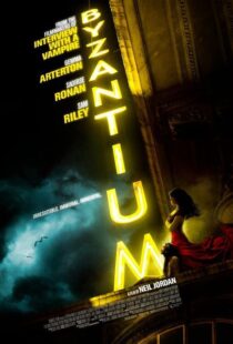 دانلود فیلم Byzantium 201214546-113892429