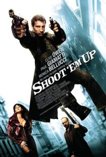 دانلود فیلم Shoot ‘Em Up 200713457-989056845