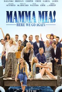 دانلود فیلم Mamma Mia! Here We Go Again 201817077-1482626476