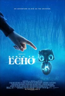 دانلود فیلم Earth to Echo 20148129-633322664