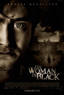 دانلود فیلم The Woman in Black 201216984-1194895734