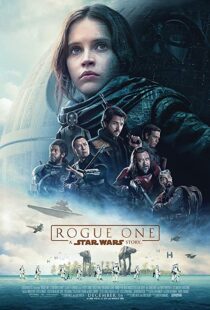 دانلود فیلم Rogue One: A Star Wars Story 20161826-2067472154