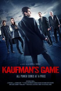 دانلود فیلم Kaufman’s Game 20176909-1999858282