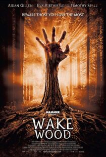 دانلود فیلم Wake Wood 200911189-1037140123