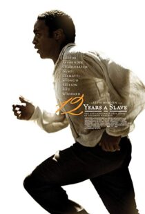 دانلود فیلم 12 Years a Slave 201317528-986637645