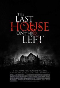 دانلود فیلم The Last House on the Left 200922534-1827664472