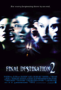 دانلود فیلم Final Destination 2 200321045-1954370531