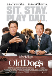 دانلود فیلم Old Dogs 200913985-1013426342